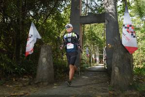 BIB: 
                            <button type="button" onclick="openModal(19412007)" class="btn btn-primary btn-sm float-right btn-popup" data-toggle="modal" data-target=".modal-high-quality">
                        <i class="fas fa-shopping-cart"></i> Add to Cart
                    </button>
                                            <button type="button" onclick="isThisMe(19412007, true)" class="btn btn-success btn-sm float-right btn-popup btn-isme hidden" data-toggle="tooltip" data-placement="bottom" title="นี่คือรูปของคุณใช่ไหม คลิกที่นี่เพื่อเอาเข้าอัลบั้ม">
                        <i class="fas fa-plus"></i> Add to album
                    </button>
                    <button type="button" onclick="isThisMe(19412007, false)" class="btn btn-warning btn-sm float-right btn-popup btn-isnotme hidden">
                        <i class="fas fa-ban"></i> Remove from album
                    </button>